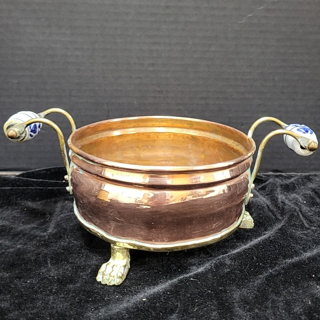 Planter
