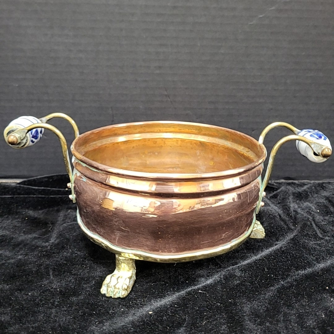 Planter