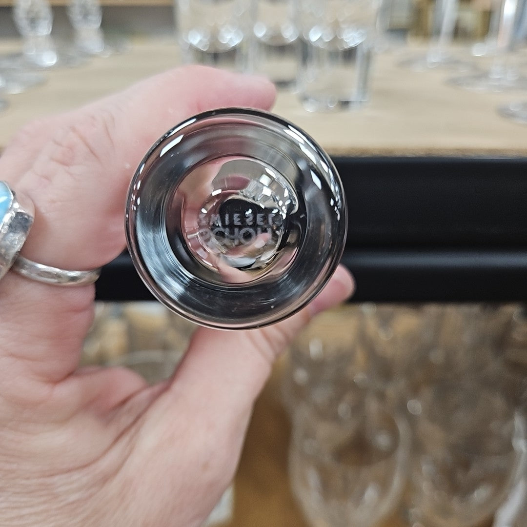Schott Zwiesel Aperitif