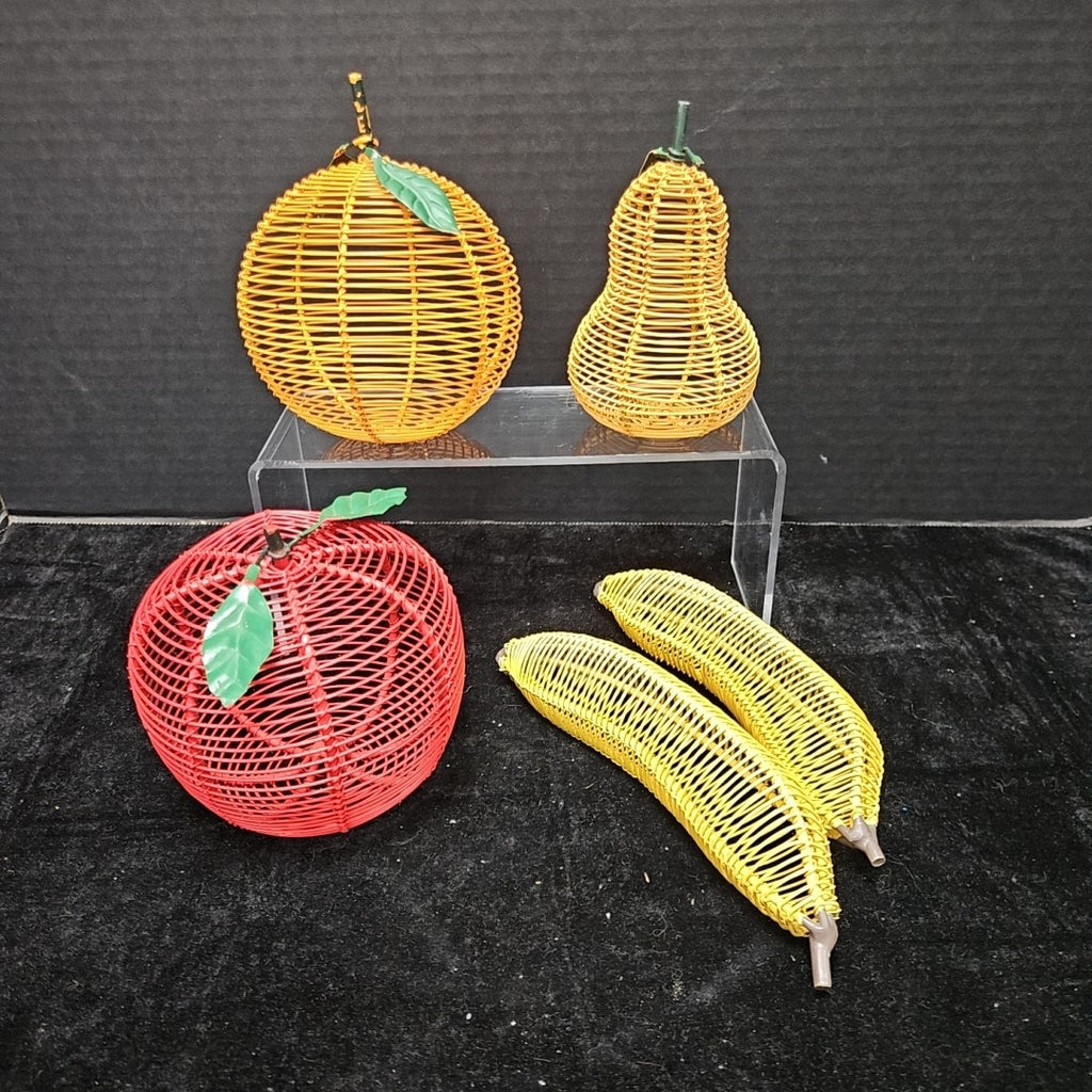 Object d'art