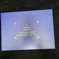 Table Mats