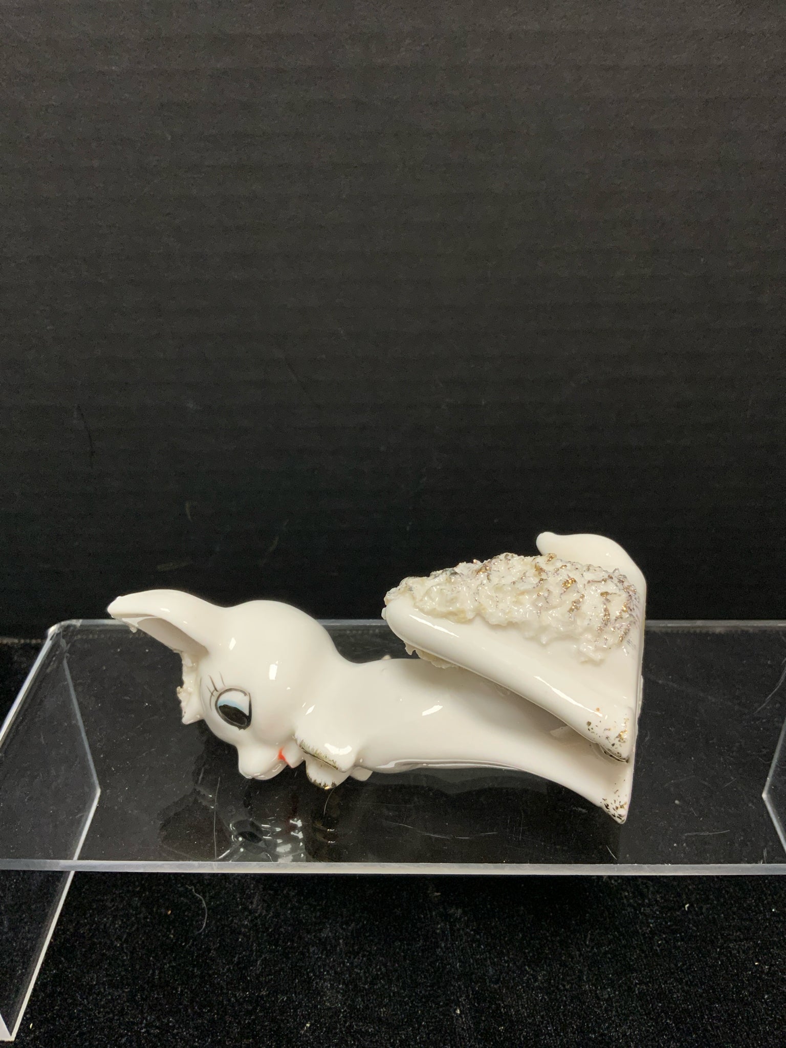 Figurine