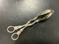 Sheffield Tongs