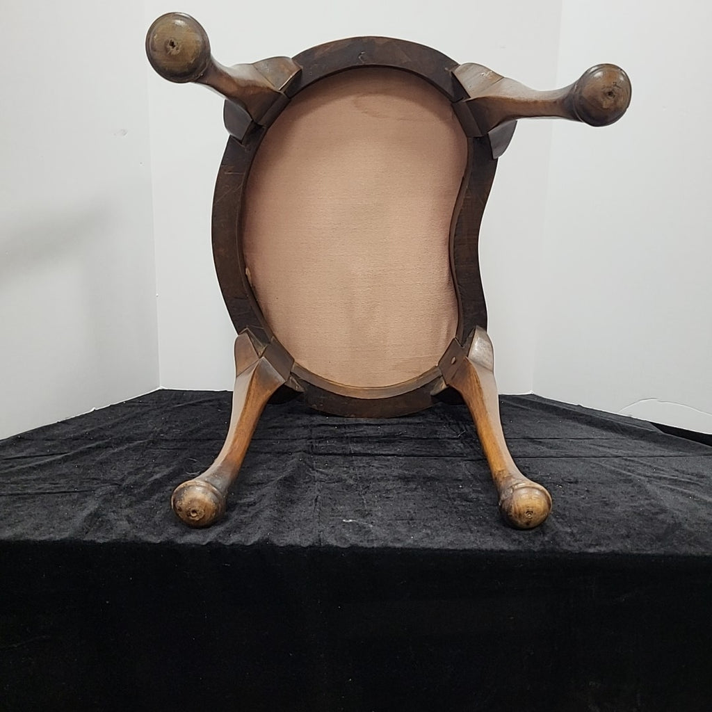Vanity Bench