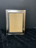 Chestnut Lane Frame
