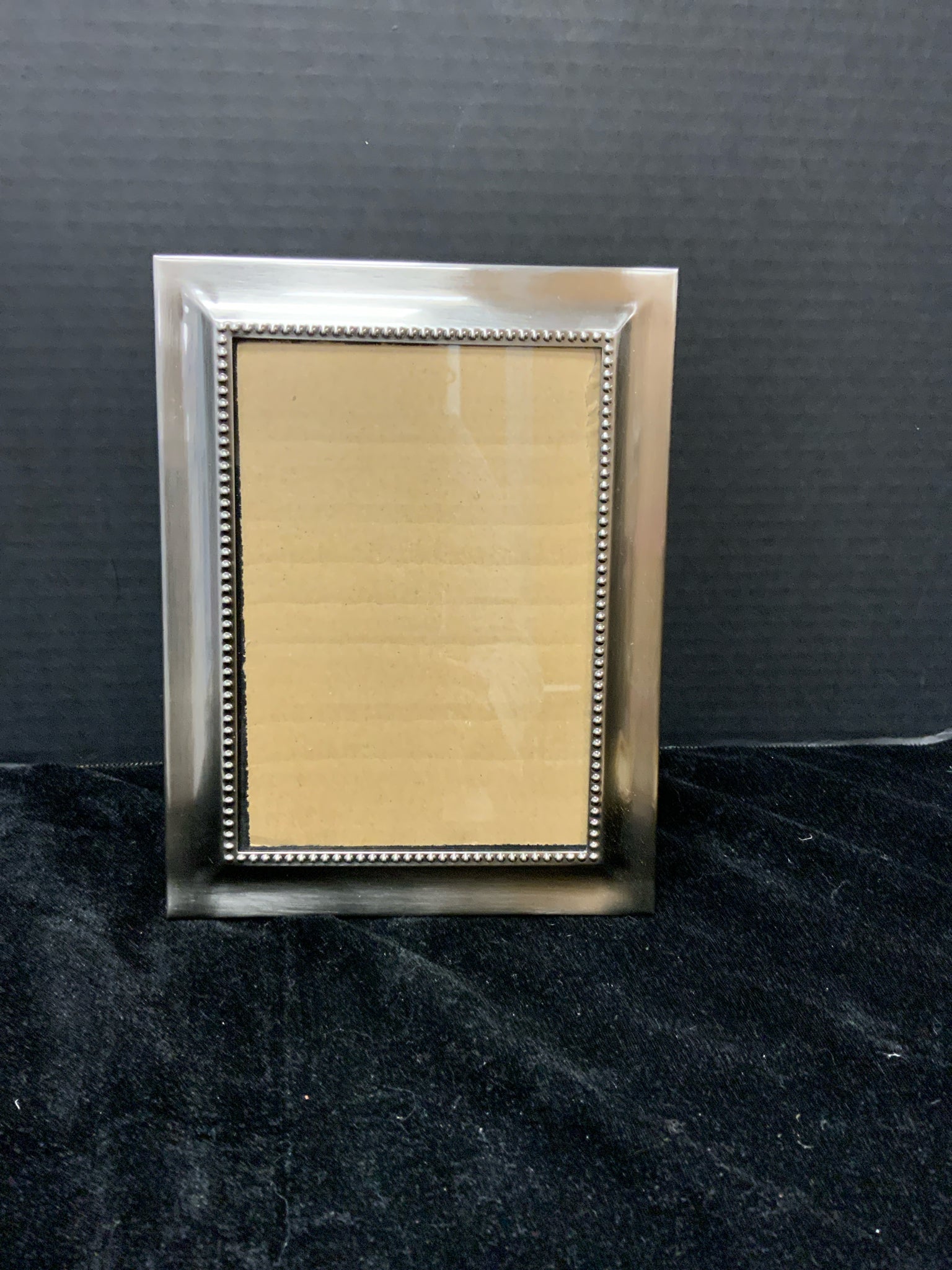 Chestnut Lane Frame