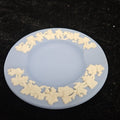Wedgwood Ashtray
