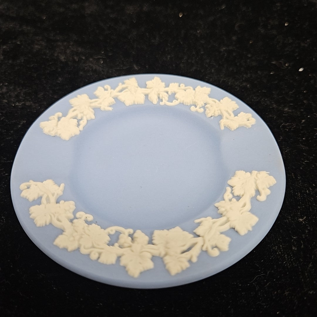 Wedgwood Ashtray