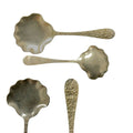 Stieff Berry Spoon