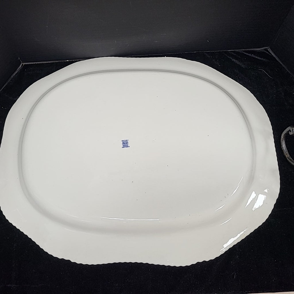 Copeland Spode Serving Tray