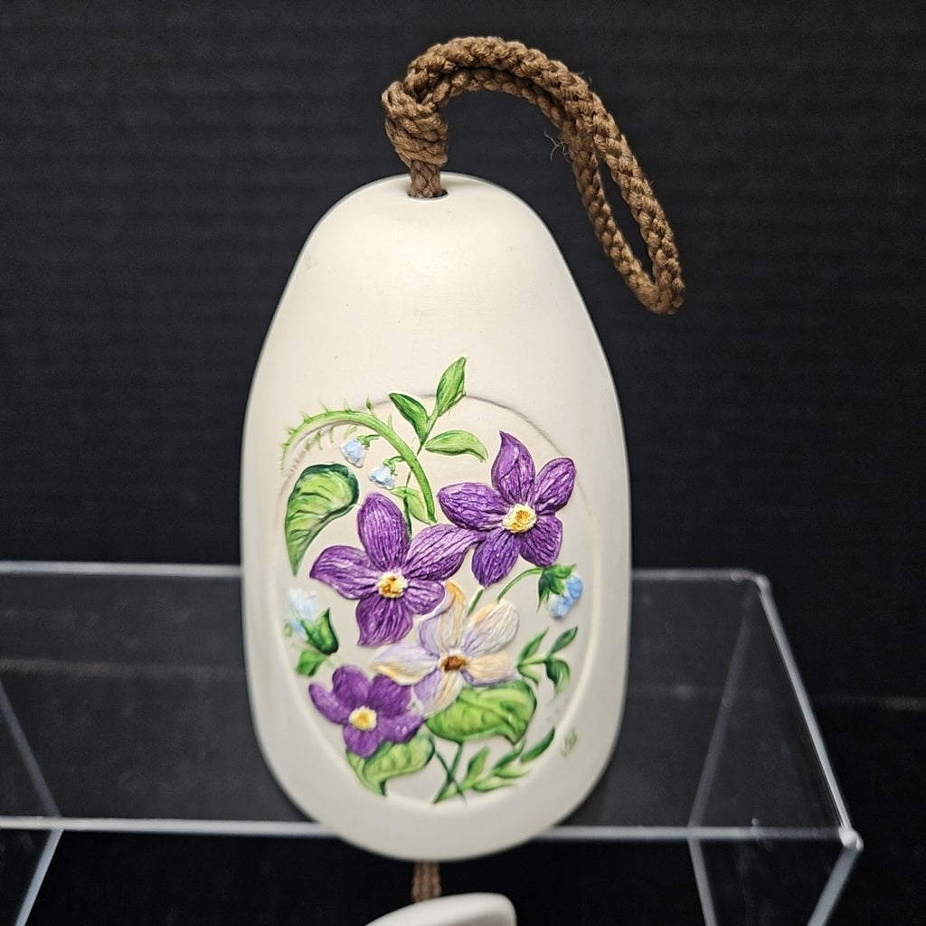 Artisan Chime