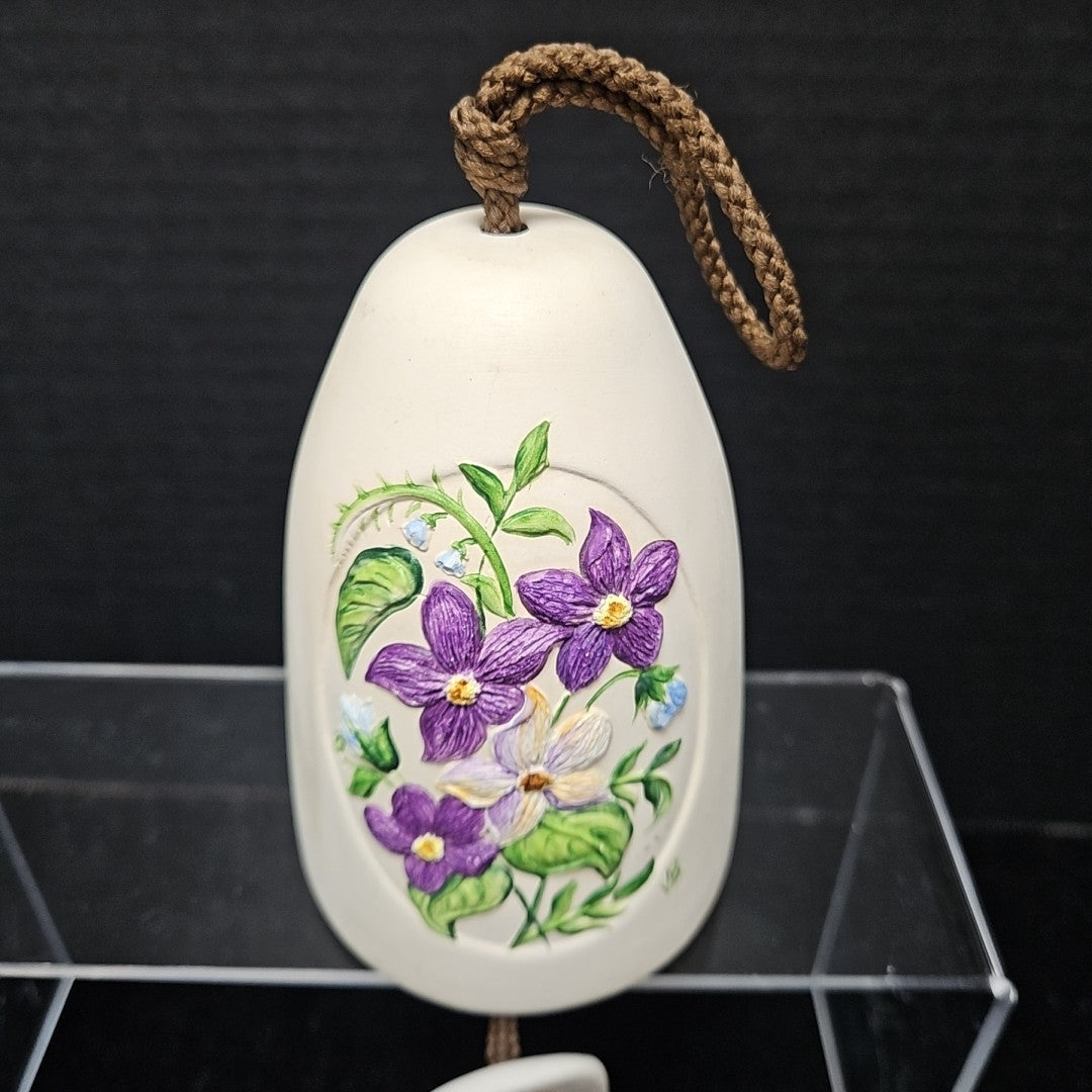 Artisan Chime