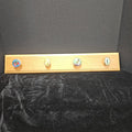 Coat/Hat Rack