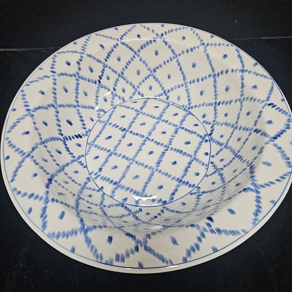 Centerpiece Bowl