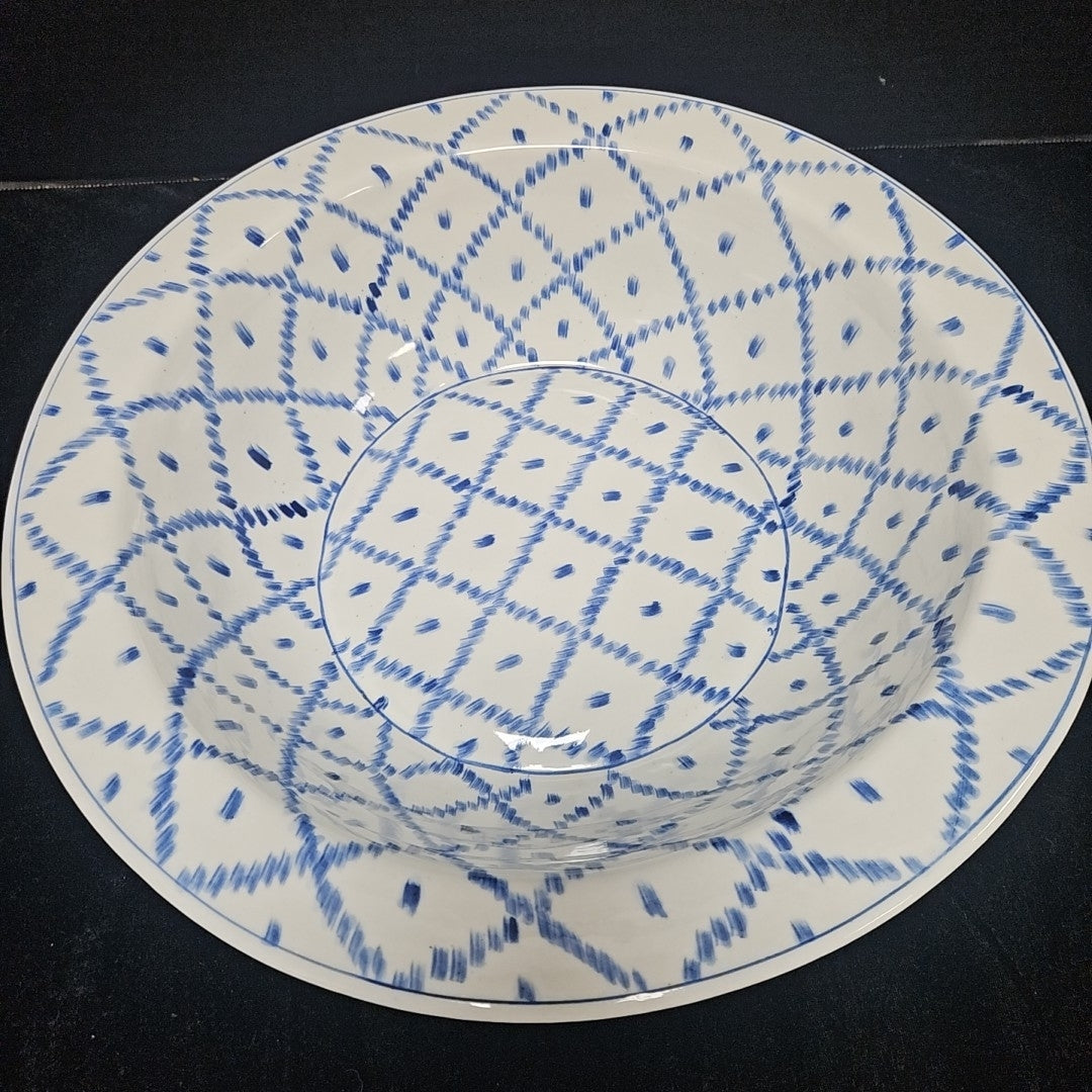 Centerpiece Bowl