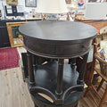 Bernhardt Furniture Accent Table