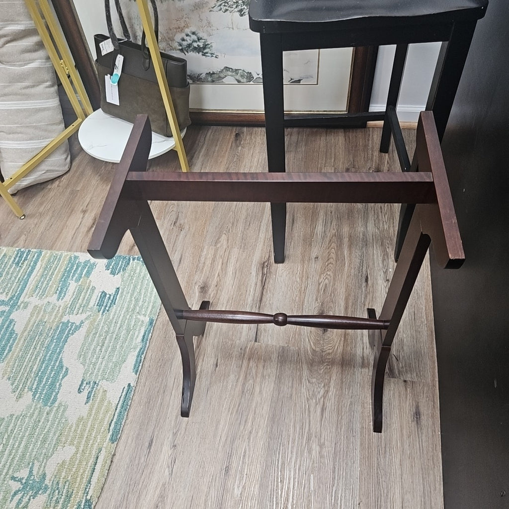 Tray Table