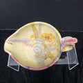 Steve Ayers Sauce Boat