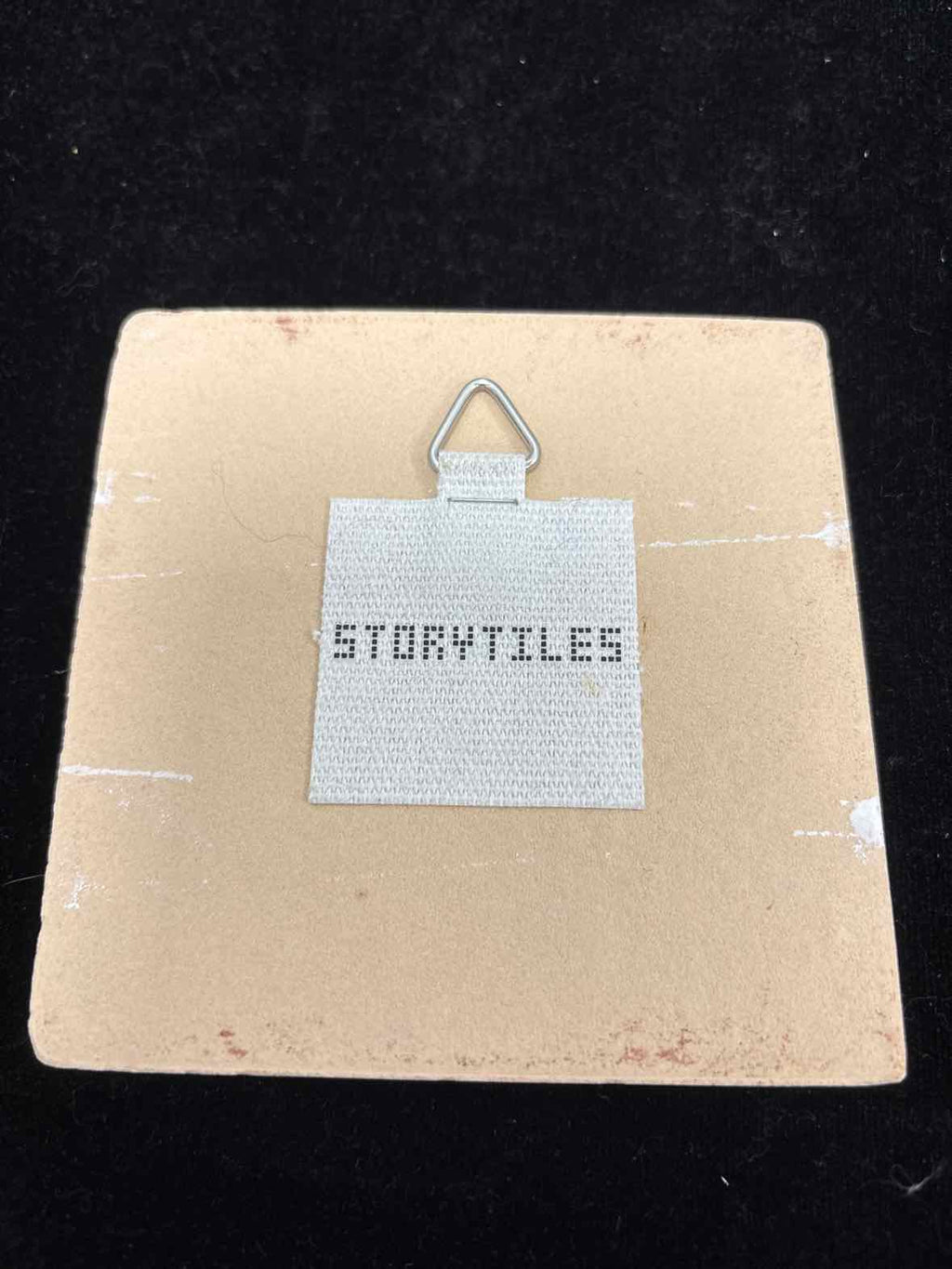 Tile