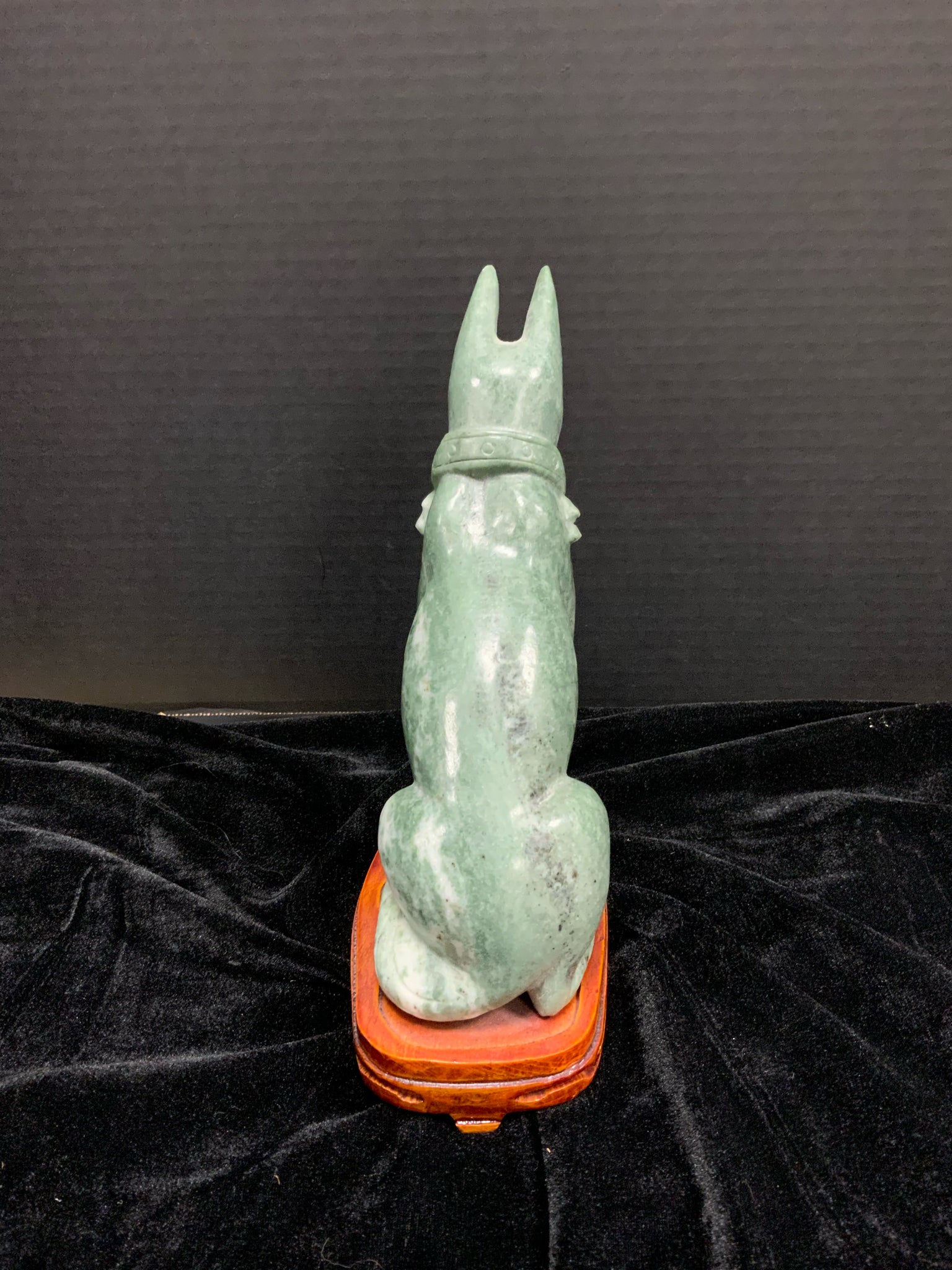Sculpture