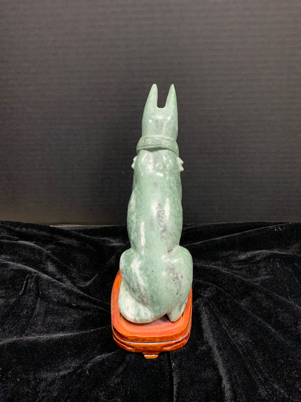 Sculpture