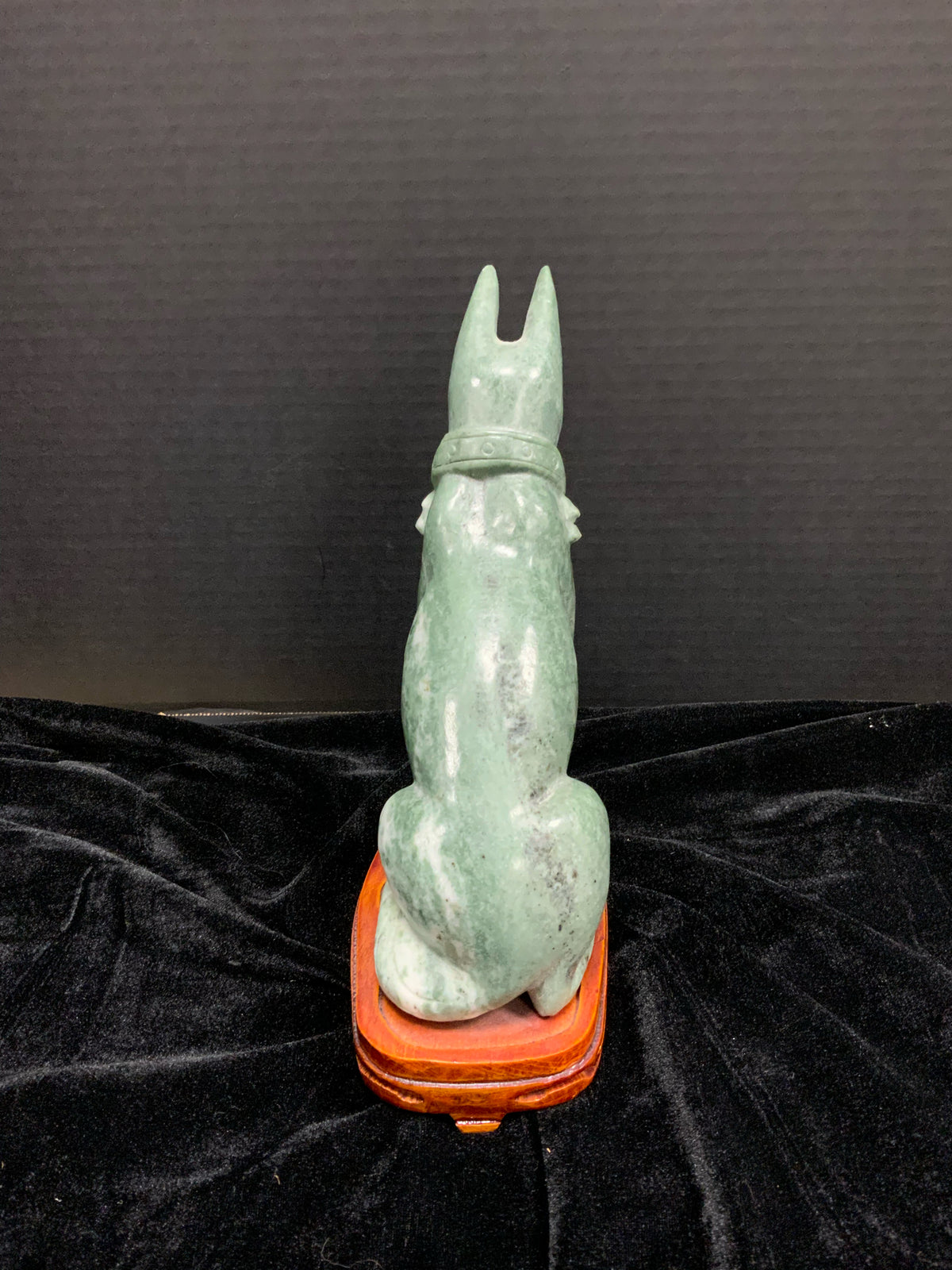 Sculpture