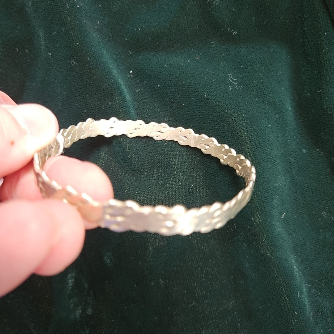 Bangle