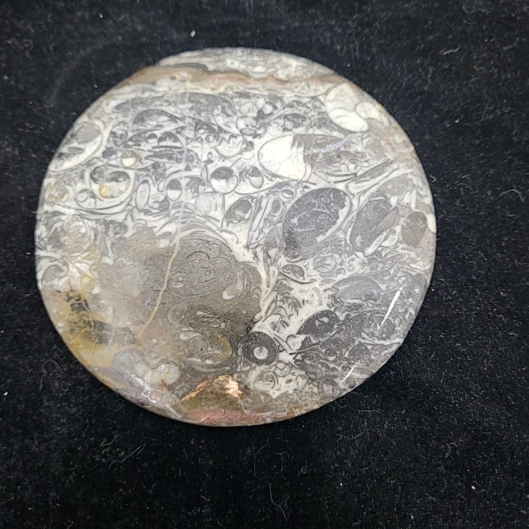 Trinket Dish