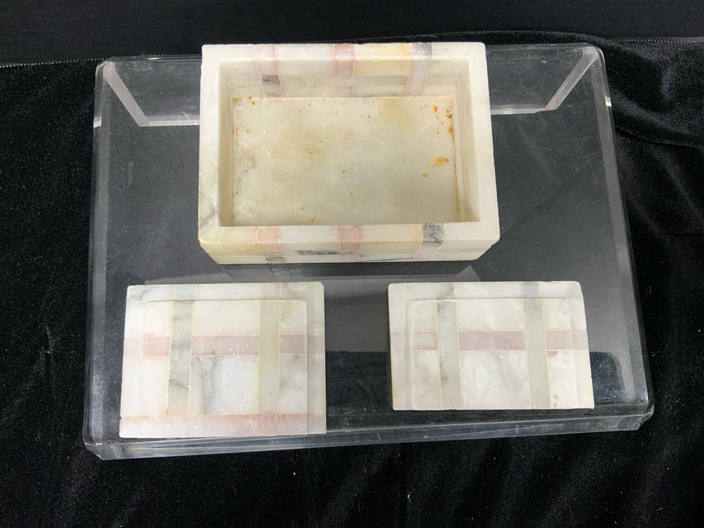 Box