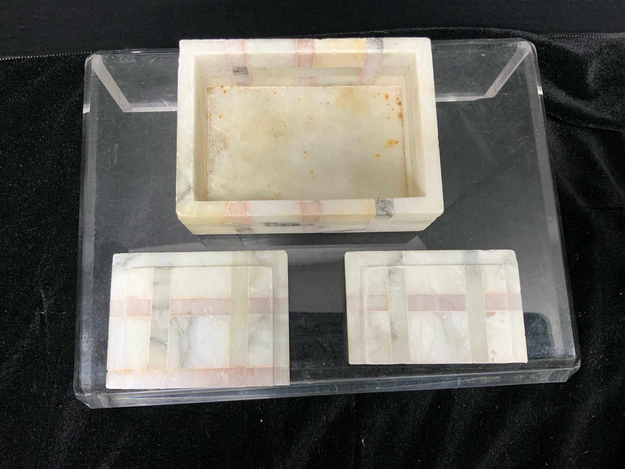 Box