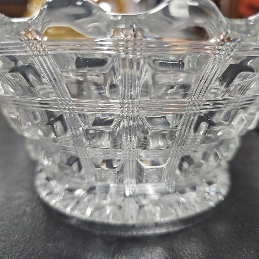 Westmoreland Bowl
