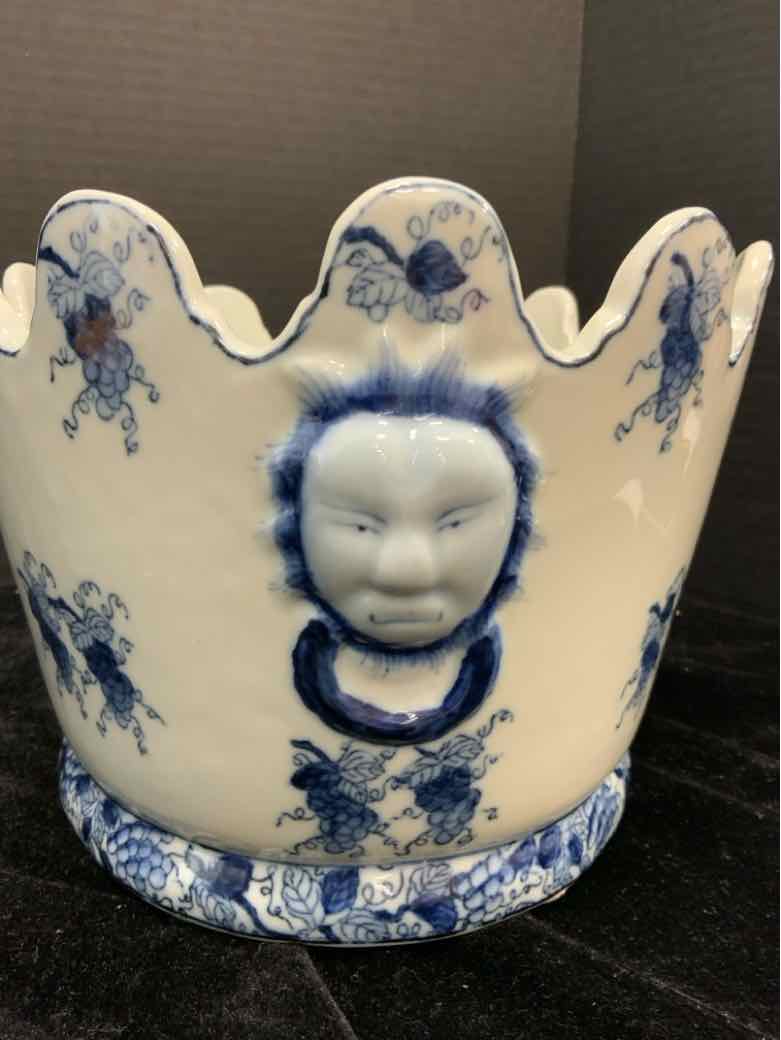 United Wilson JUWC Planter