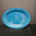 Gerald Henn Platter