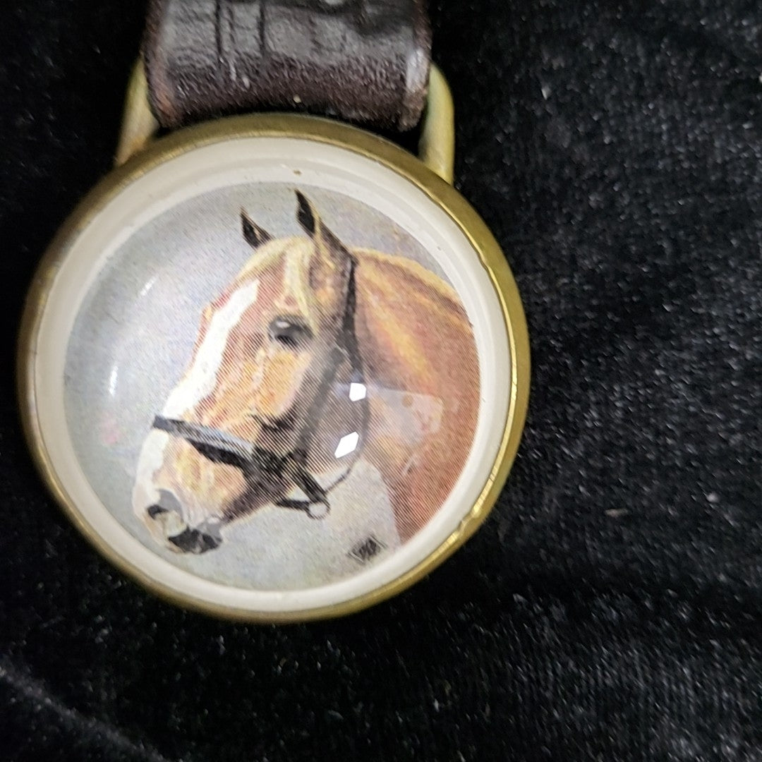 Rebecca Ray Key Fob