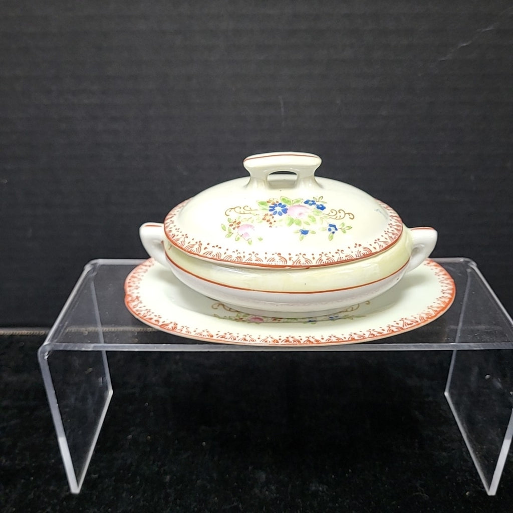 Sugar Bowl