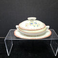 Sugar Bowl