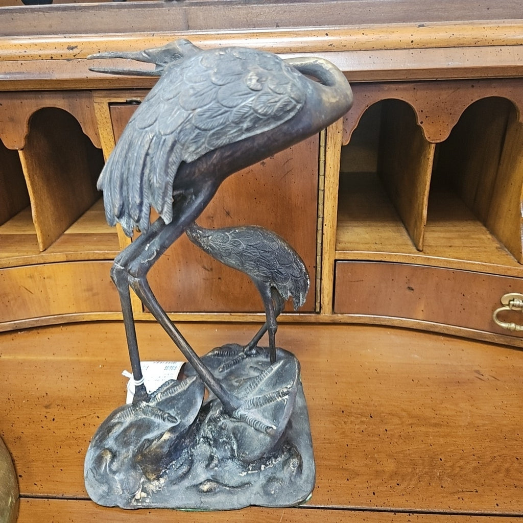Sculpture