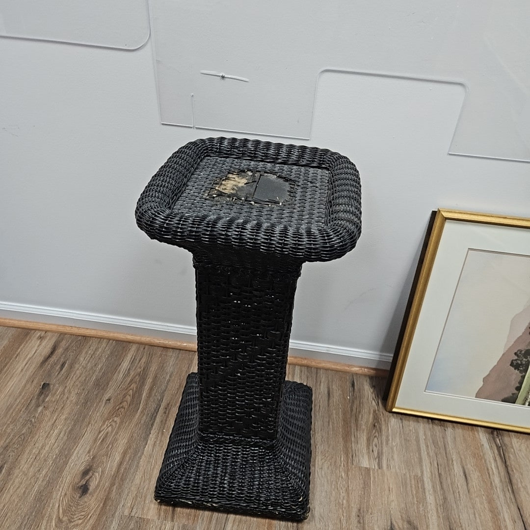 Plant Stand