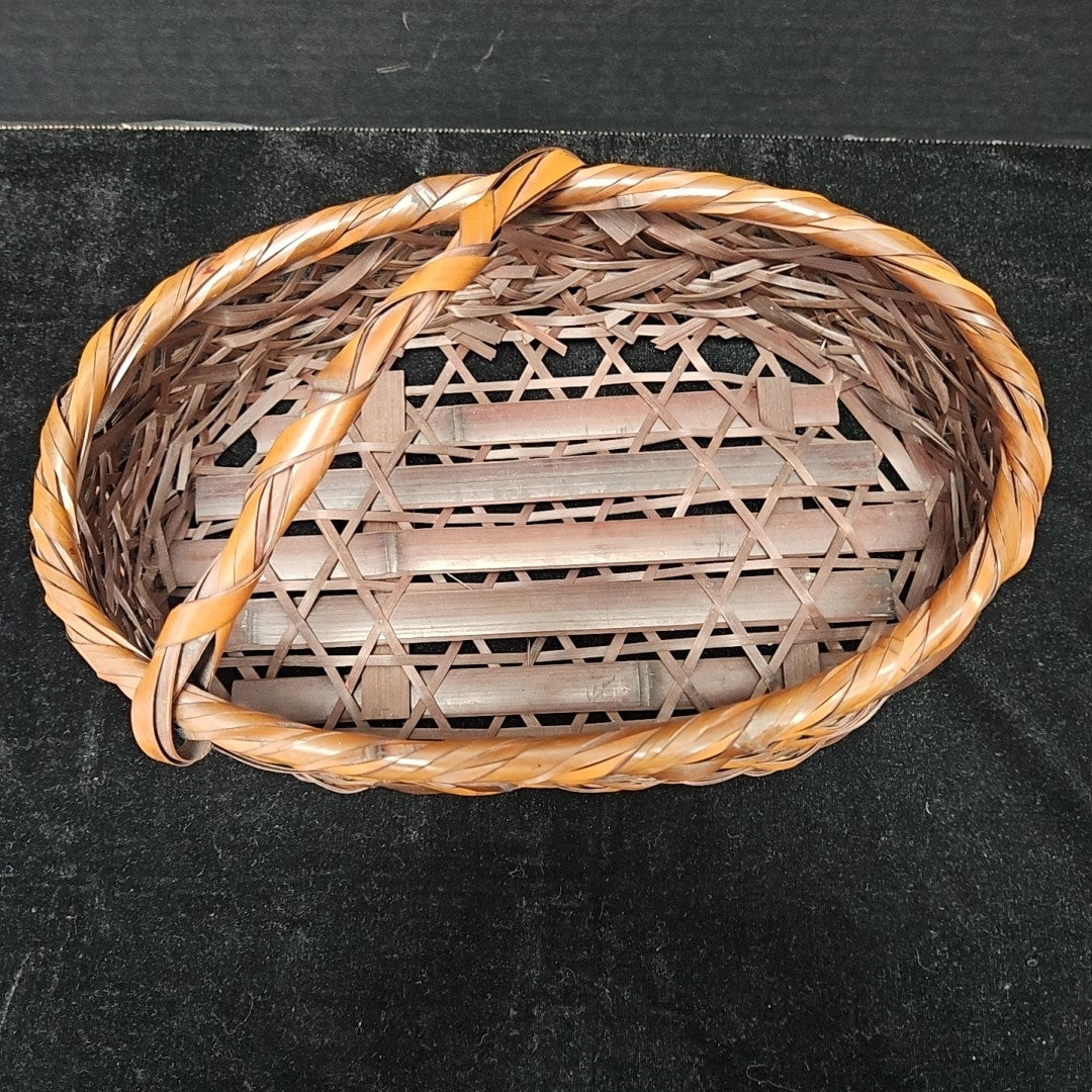 Basket