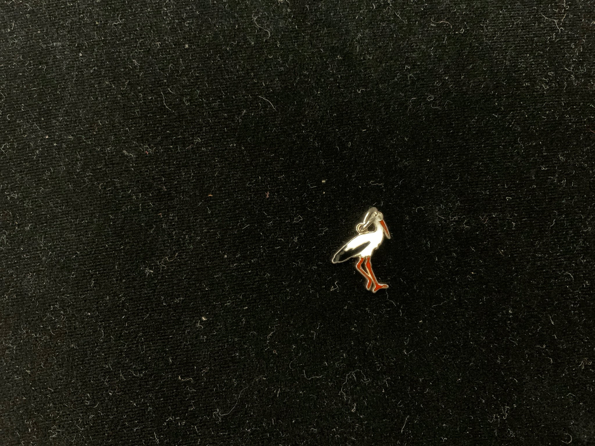 Volmer Bahner Charm