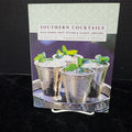 Cookbook