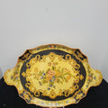 Serving Tray