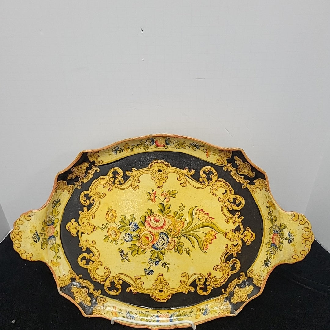 Serving Tray