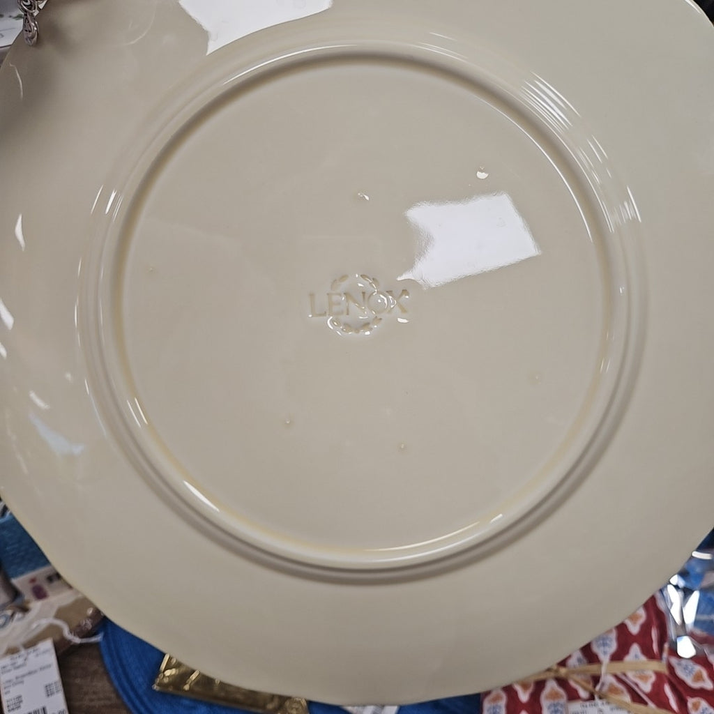 Lenox Charger