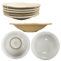 Vietri Pasta Bowl