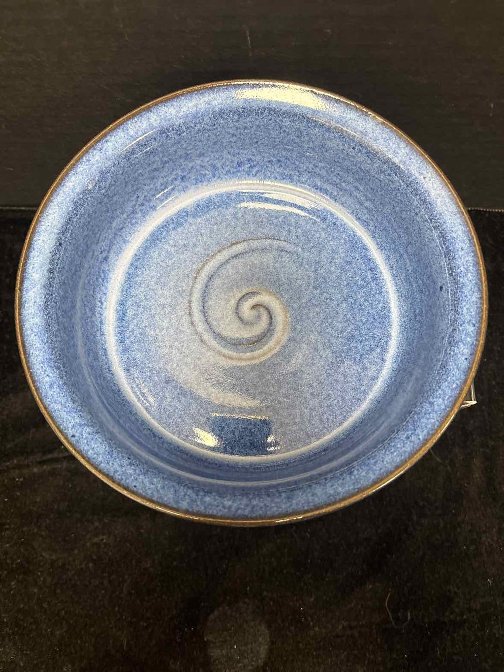 Artisan Bowl