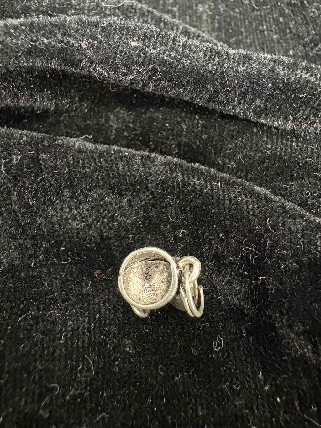 Charm