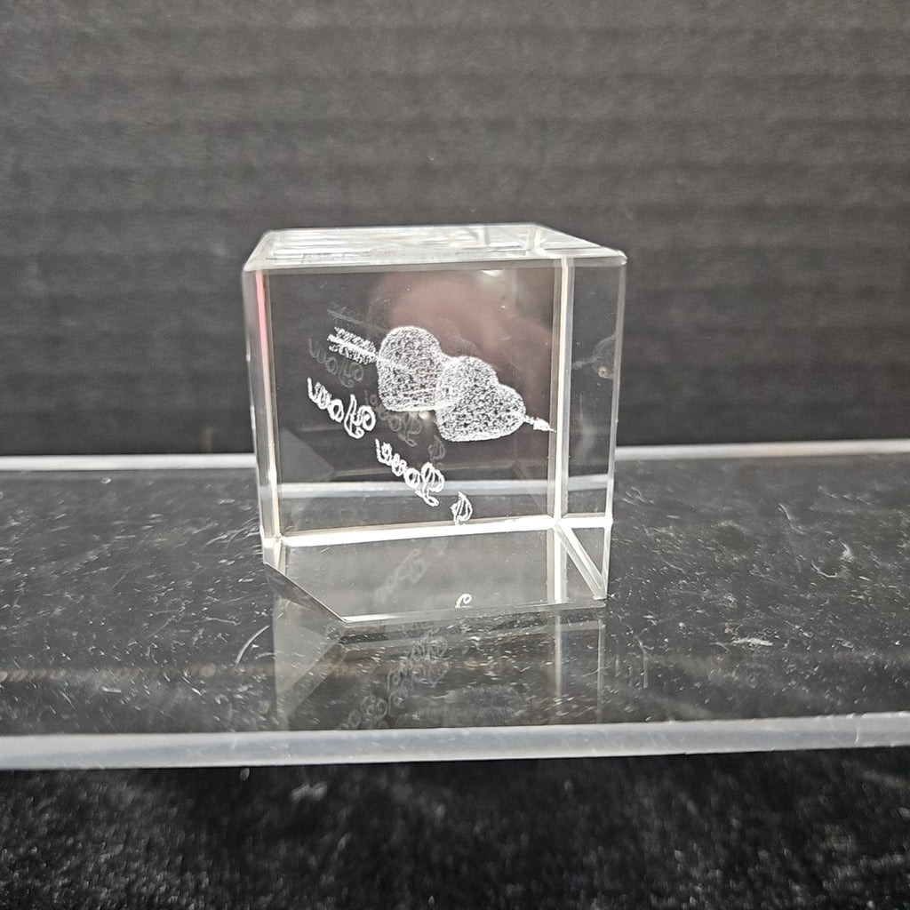 Paperweight