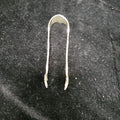 T.H. Marthinson Sugar Tongs