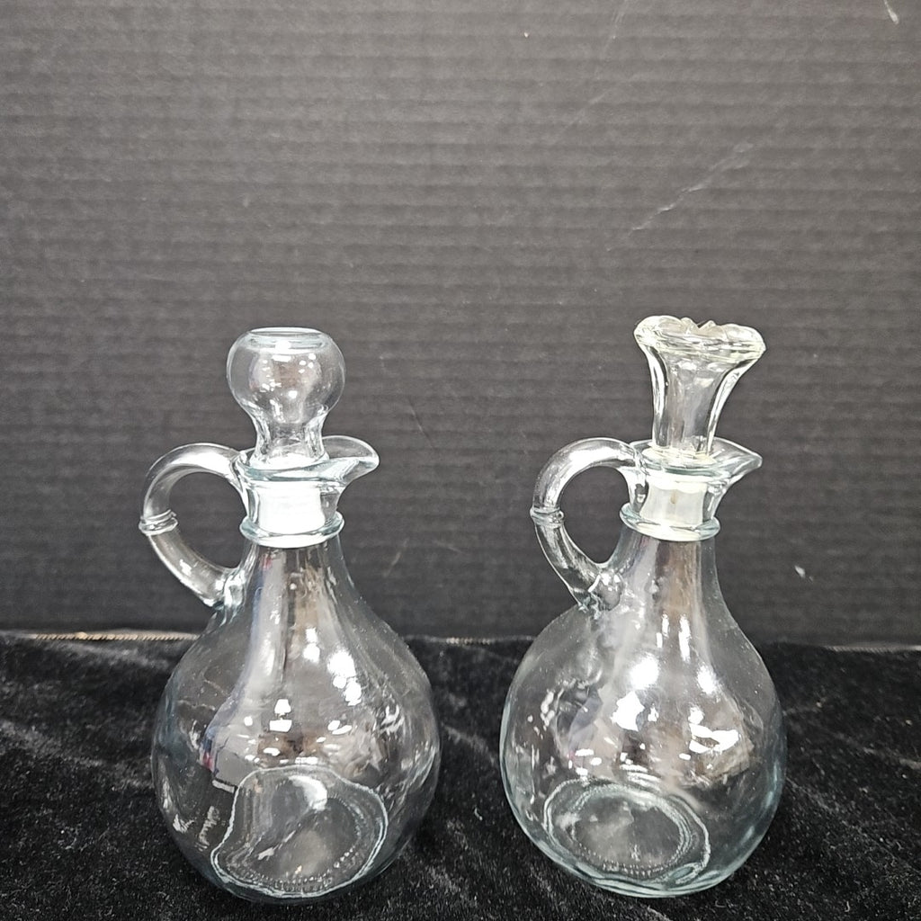 Cruet